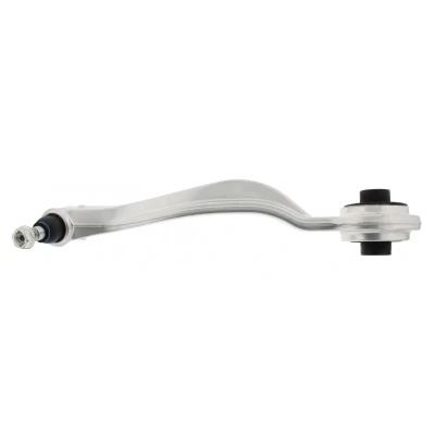 Immagine di MAPCO 51832 Braccio oscillante, Sospensione ruota Assale anteriore Sx, inferiore trasversale oscillante Alluminio