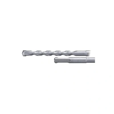 Immagine di Makita D 17566 bit muratura SDS plus Standmak 18X460 Mm
