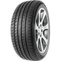 Immagine di Superia Ecoblue Uhp2 235/55 R19 105W XL