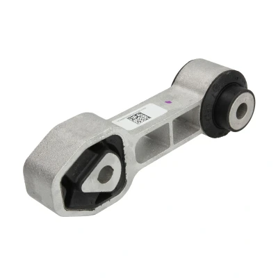 Immagine di MAGNETI MARELLI 030607010445 Supporto, Sospensione motore anteriore e posteriore FIAT: 500 Hatchback, Panda II Hatchback