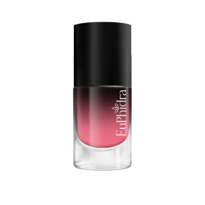 Immagine di Smalto Sr95 EuPhidra 5ml