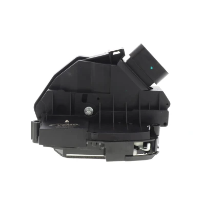 Immagine di VEMO V95 85 0006 Serratura con chiusura centralizzata posteriore Dx VOLVO: V60 I, S60 II, XC60 I