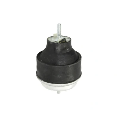 Immagine di REINHOCH RH11 0016 Supporto motore Sx VOLKSWAGEN: Golf 4, Passat B5 GP Variant, AUDI: A4 Avant, A6 C5 TT Coupe