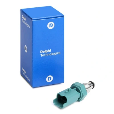 Immagine di DELPHI 9307 529A Sensore Temperatura Refrigerante SSANGYONG: Rexton / 2, Kyron, ACTYON 1, RENAULT: SCENIC CLIO Kangoo I