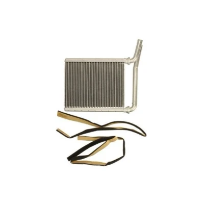 Immagine di Scambiatore di calore, riscaldamento interno THERMOTEC D62005TT