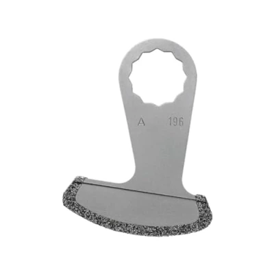 Immagine di Fein 63903196013 Coltello segmentato 1 pz.