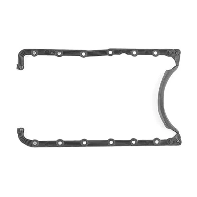 Immagine di RIDEX 455G0015 Guarnizione Coppa Olio ACM (Poliacrilico Caucciù) FORD: Transit Connect Mk1 Van, Focus Station Wagon, Hatchback