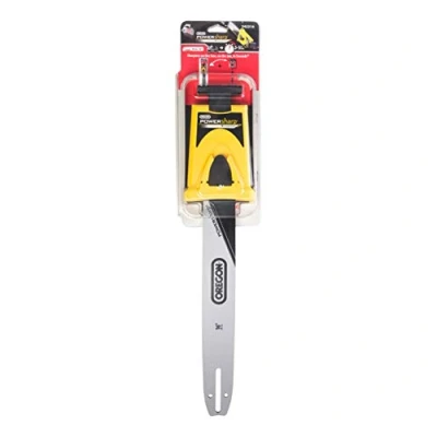 Immagine di Oregon Kit Barra + Powersharp 40 cm Affilatura Automatica