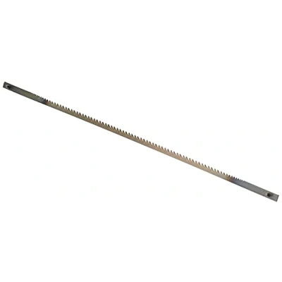 Immagine di Proxxon Micromot 28743 12 pz. Lama sega da traforo con perno trasversale, dentatura regolare I materiali più fini, legno morbido e duro così come la