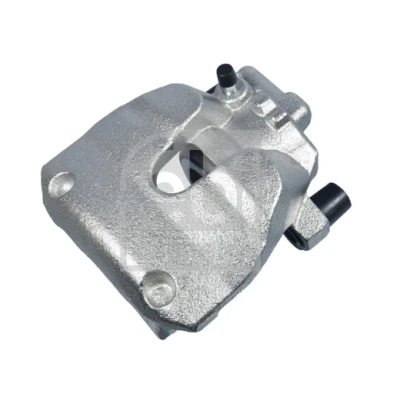 Immagine di FEBI BILSTEIN 182278 Pinza freno Ghisa Assale anteriore Dx OPEL: Corsa E Hatchback