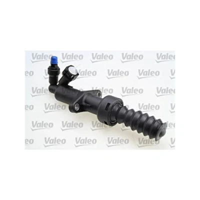 Immagine di VALEO 874752 Cilindretto Frizione FIAT: Scudo II, II Van, Ulysse LANCIA: Phedra, CITROËN: Jumpy MPV, C8