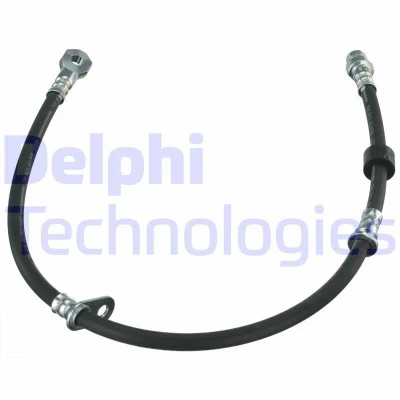 Immagine di DELPHI LH7244 Tubi Freno 740 Banjo