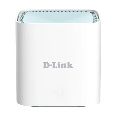 Immagine di D LINK EAGLE PRO AI AX1500 MESH SYSTEM