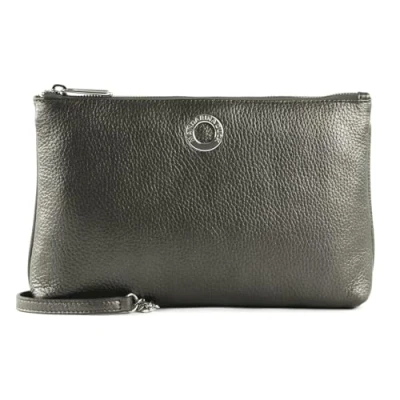 Immagine di Mandarina Duck Mellow.Lux, Crossover Donna, Graphite, Taglia Unica