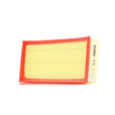 Immagine di FILTRON AP 181 filtro aria 57 170 344 Cartuccia VOLVO: V40 Station Wagon, S40 I, MITSUBISHI: Space Star, Carisma Hatchback