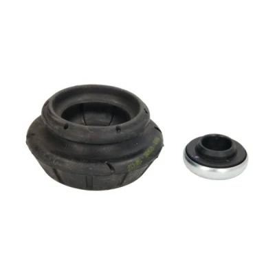 Immagine di Magnum Technology A7C040MT Kit riparazione, cuscinetto ammortizzatore a molla Assale anteriore con sfere TOYOTA: Yaris II Hatchback
