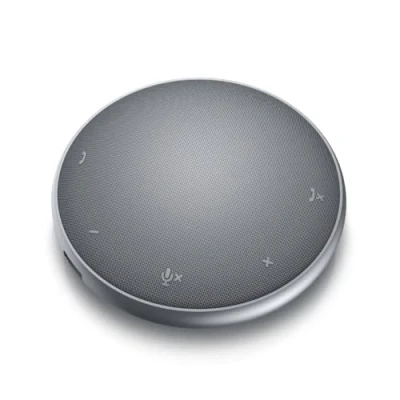 Immagine di Dell Mobile Adapter MH3021P