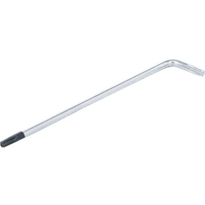 Immagine di Bgs Chiave T10 angolo 794, Profilo a T, Extra lungo,