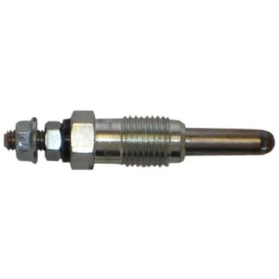 Immagine di JAPANPARTS PN129 Candeletta 8,5V VOLKSWAGEN: TRANSPORTER 4, 3, Caddy AUDI: A4 B6 Avant, A3 Hatchback, Sedan