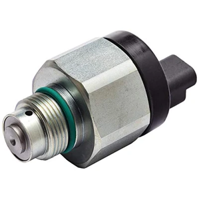 Immagine di Meat &amp; Doria 9122 Regolatore pressione common rail