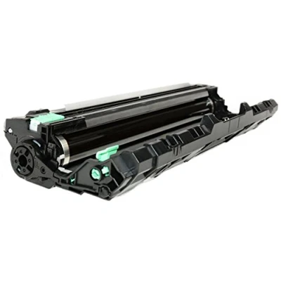 Immagine di DR241CL Laser Tamburo Nero compatibile per Brother DCP 9020CDW, HL 3140CW, 3142CW, 3150CDW, 3152CDW, 3170CDW, 3172CDW, MFC 9130CW, 9140CDN, 9330CDW, 9340CDW