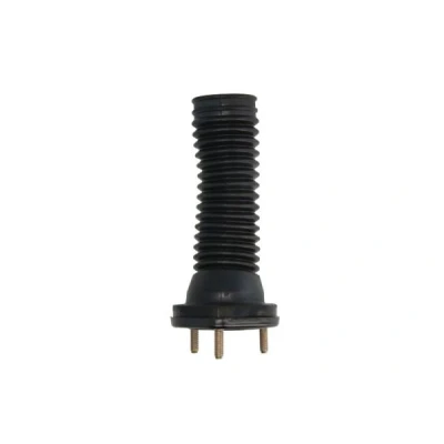 Immagine di Magnum Technology A72043MT Supporto, Ammortizzatore Assale posteriore Sx LEXUS: RX II
