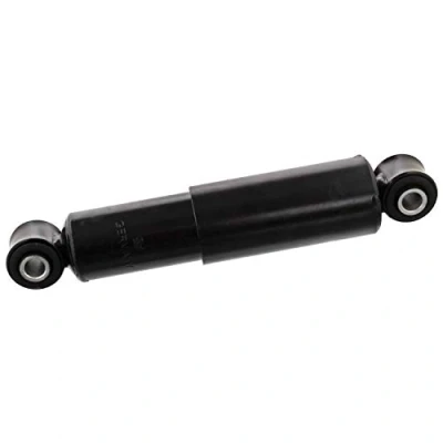 Immagine di FEBI BILSTEIN 20322 Ammortizzatore Sx, Dx Pressione olio 478 324 Occhiello superiore, inferiore