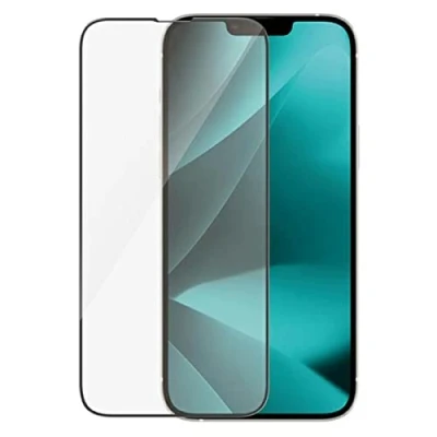 Immagine di PanzerGlass Ultrawide AB Vetro di protezione per display Apple iPhone 14 Plus, 13 Pro Max 1 pz. 2773