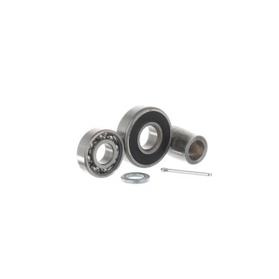 Immagine di SKF VKBA 6968 Kit cuscinetto ruota 40 DAIHATSU: Copen I