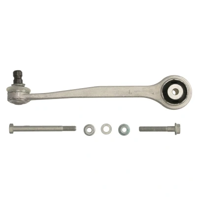 Immagine di FAG 821 0771 10 Braccio oscillante, Sospensione ruota trasversale oscillante Alluminio AUDI: A4 B8 Avant, Q5, A5 Sportback