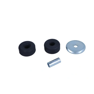 Immagine di MAXGEAR 72 3559 Supporto ammortizzatore a molla Assale anteriore