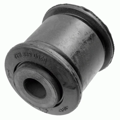 Immagine di LEMFÖRDER 34969 01 Silent Block Assale anteriore, bilaterale, anteriore 64,1 RENAULT: MASTER 3 Kasten