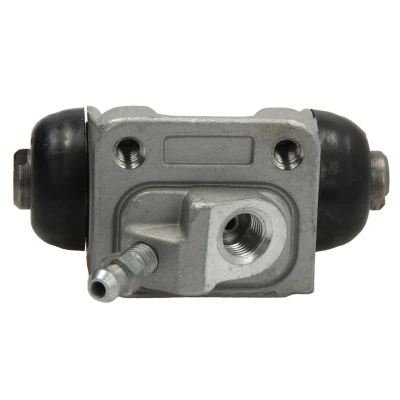 Immagine di LPR 4898 Cilindretto Freno 19,05 SUZUKI: SWIFT 3