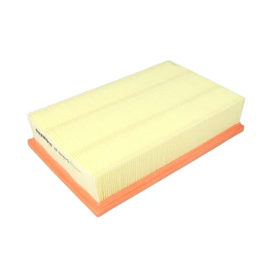 Immagine di FILTRON AP 074/5 filtro aria 57 172,5 266,5 Cartuccia FORD: Focus 2, C Max, 2 Kombi, VOLVO: V50, C30, S40 II, MAZDA: 3 Hatchback