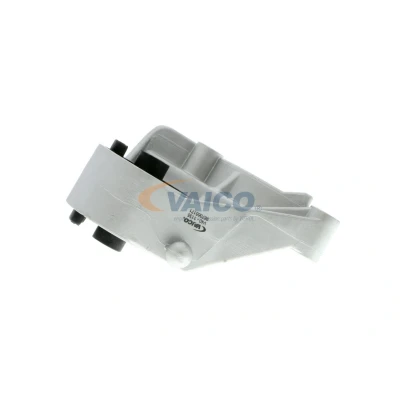Immagine di VAICO V40 1135 Supporto motore anteriore Cuscinetto gomma metallo OPEL: Corsa С Van, Meriva A, C Hatchback