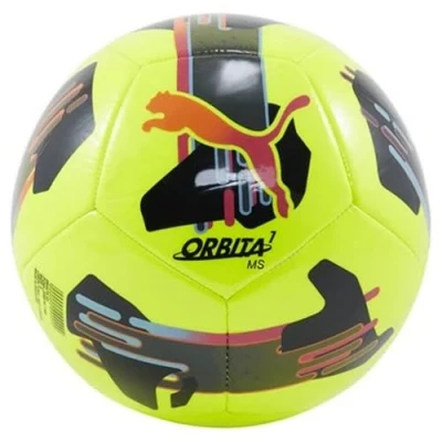 Immagine di Pallone Puma Orbita 7 MS