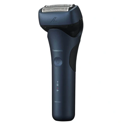 Immagine di Panasonic, Rasoio elettrico, ES LT4B