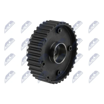Immagine di NTY RKZ CT 001 Regolatore albero a camme CITROËN: C4 Picasso 1