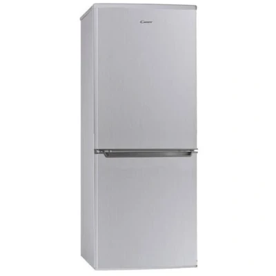 Immagine di CHCS 514FX Frigorifero Combinato No Frost 207 Litri Classe F
