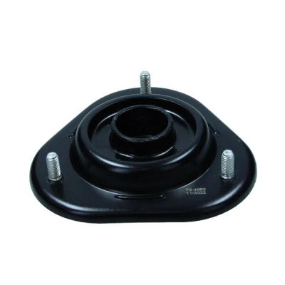 Immagine di MAXGEAR 72 4683 Supporto, Ammortizzatore Assale anteriore bilaterale senza supporto DAIHATSU: Terios I