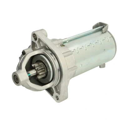 Immagine di Avviamento DENSO DSN3022