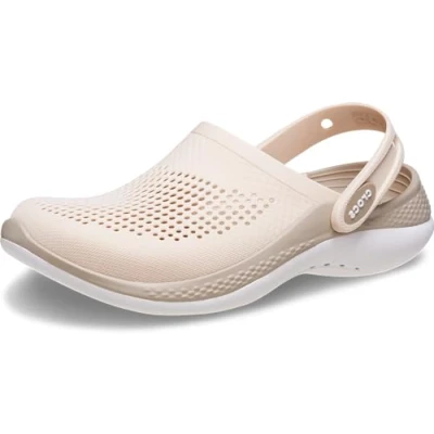 Immagine di Crocs LiteRide 360 Clog Zoccoli, Dew,