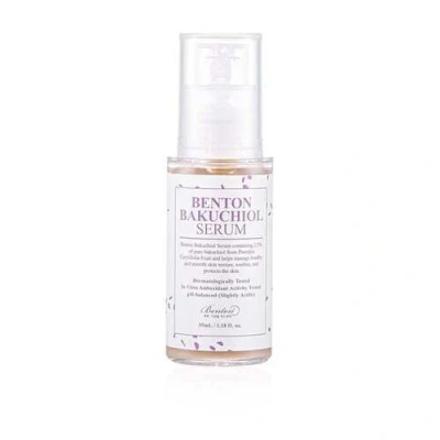 Immagine di Benton Bakuchiol Serum Siero, Taglia: 35 ml,