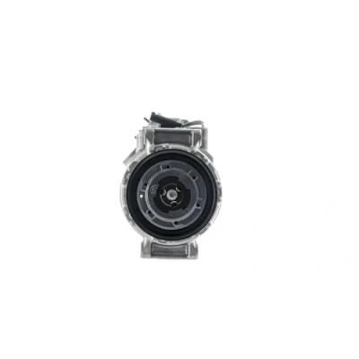 Immagine di MAHLE ORIGINAL ACP 513 000P Compressore Aria Condizionata 7SEU17C 12V PAG 46 R134a