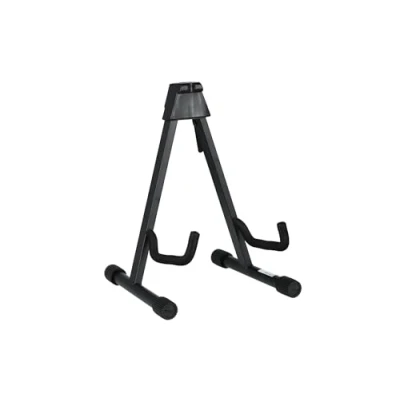Immagine di FX F540170 Stand per Chitarra, Style A, Acustica/Classica