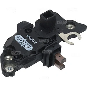 Immagine di HC Cargo F032230994 Regolatore di Tensione 14V