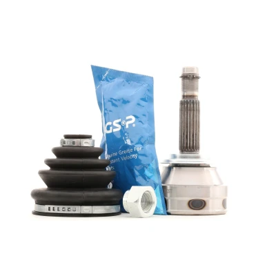 Immagine di GSP 804001 Kit giunti, Semiasse