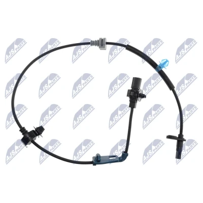 Immagine di NTY HCA HD 006 Sensore ABS Assale anteriore Sx HONDA: CR V 3