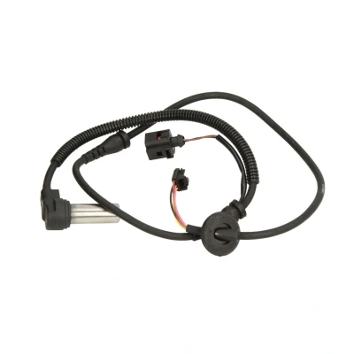 Immagine di AUTLOG AS4112 Sensore ABS Assale anteriore AUDI: Allroad C5