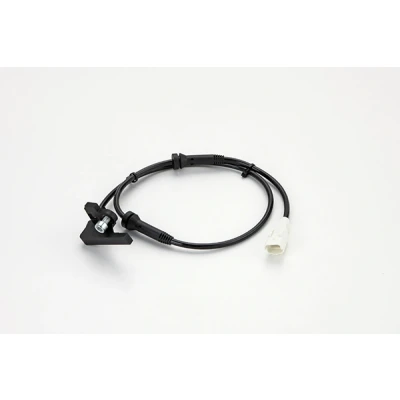 Immagine di ATE 24.0710 2040.3 Sensore ABS 825 PEUGEOT: 307 SW, Hatchback, Station Wagon, CITROËN: C4 I Hatchback